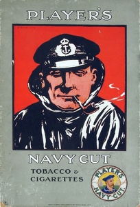 Name:  navy-cut-tobacco-and-cigarettes-192426-5874025.jpg
Views: 667
Size:  36.3 KB