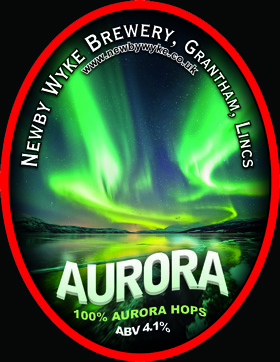 Name:  newbywykeaurora.jpg
Views: 685
Size:  115.0 KB