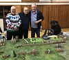 Click image for larger version. 

Name:	glasgow wargame16.jpg 
Views:	14 
Size:	256.4 KB 
ID:	55354