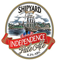Name:  shipyard-independence-pale-ale.jpg
Views: 20815
Size:  23.2 KB