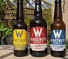 Windswept Brewery, Lossiemouth products
