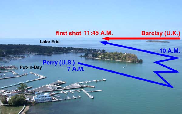 Name:  Wpdms_battleoflakeerie.jpg
Views: 397
Size:  58.4 KB