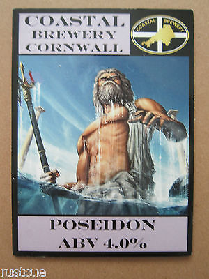 Name:  Coastal-Brewery-Cornwall-Poseidon-Pump-Clip.jpg
Views: 966
Size:  34.5 KB