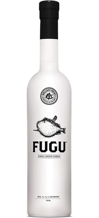 Name:  03-spirits-primary-Fugu1.png
Views: 886
Size:  144.8 KB