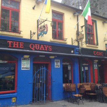Name:  Galway.jpg
Views: 12148
Size:  28.4 KB