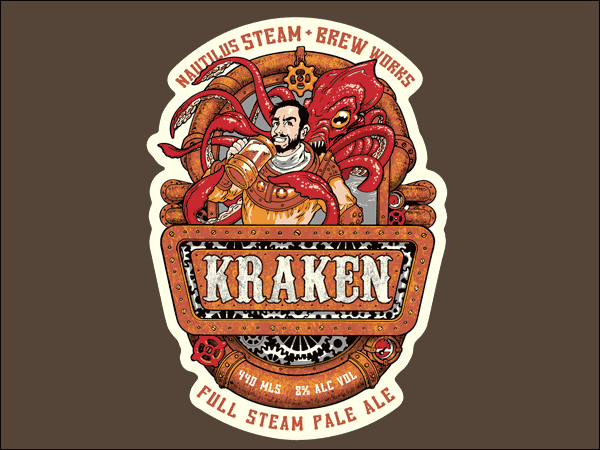 Name:  kraken-steam-pale-ale-l1.gif
Views: 1624
Size:  57.2 KB