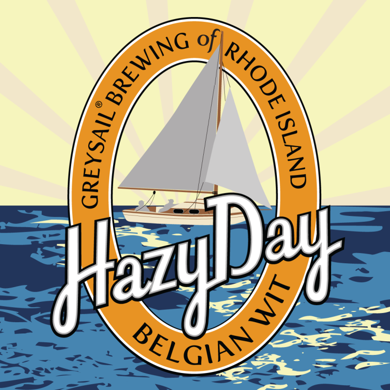 Name:  untappd_HazyDay1-800x800.png
Views: 795
Size:  257.5 KB