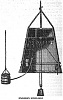 230px Charles Spalding Diving Bell, The Saturday Magazine, Vol  14, 1839