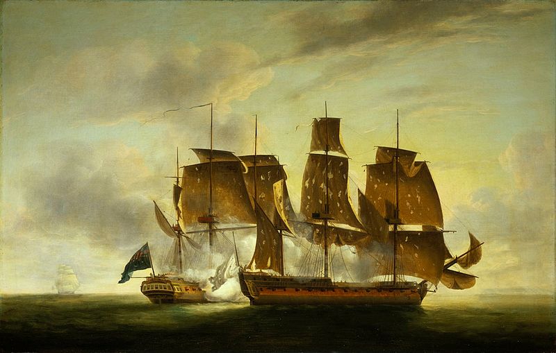 Name:  800px-Combat_de_la_fregate_Amazone_et_du_HMS_Santa_Margarita_juillet_1782.jpg
Views: 98
Size:  66.3 KB