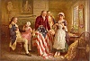 Click image for larger version. 

Name:	1024px-Betsy_Ross_1777_cph_3g09905.jpg 
Views:	30 
Size:	222.7 KB 
ID:	30304