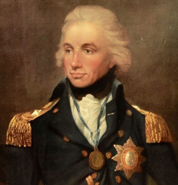 Name:  admiral-lord-horatio-nelson-medici-society-chromolithograph.jpg
Views: 99
Size:  47.4 KB