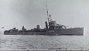 Name:  300px-HMS_Valhalla_1921_AWM_P01617.004.jpeg
Views: 1932
Size:  11.7 KB