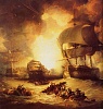 Click image for larger version. 

Name:	battle-of-the-nile-george-arnald-1763-1841.jpg 
Views:	15 
Size:	79.0 KB 
ID:	25805