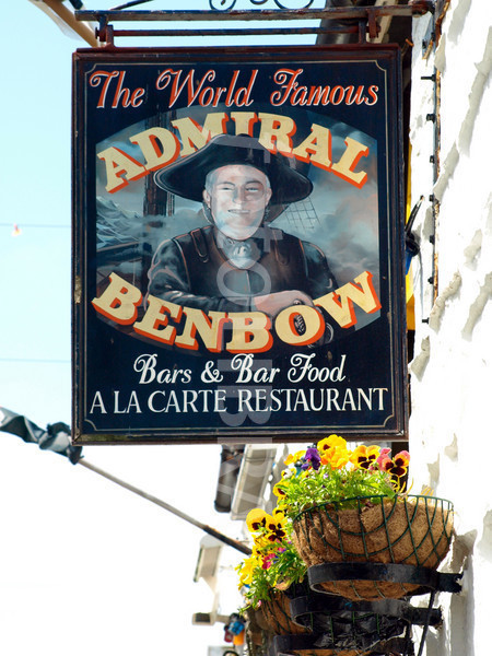 Name:  679509-the-sign-of-the-admiral-benbow.jpg
Views: 2060
Size:  117.5 KB