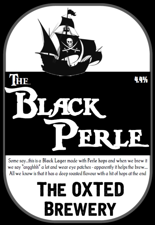 Name:  Oxted-The-Black-Perle.jpg
Views: 1399
Size:  130.4 KB