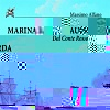 Click image for larger version. 

Name:	marina[1].jpg 
Views:	2 
Size:	595.8 KB 
ID:	884