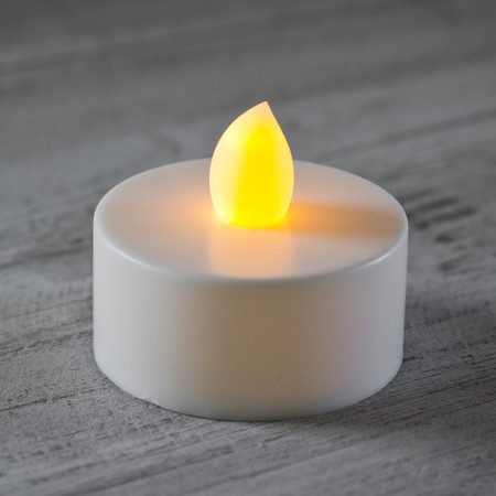 Name:  AU0030~LED-Tea-Light-Candles_P2.jpg
Views: 233
Size:  29.6 KB