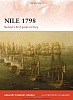 Nile 1798