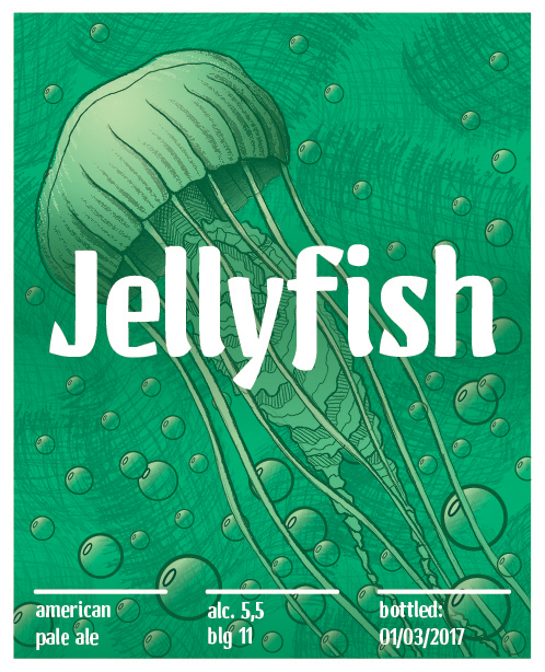 Name:  Jellyfish.jpg
Views: 972
Size:  368.7 KB