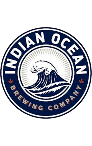 Name:  Indi-Ocean-Beer-logo-b4a4-1.png
Views: 1083
Size:  171.6 KB