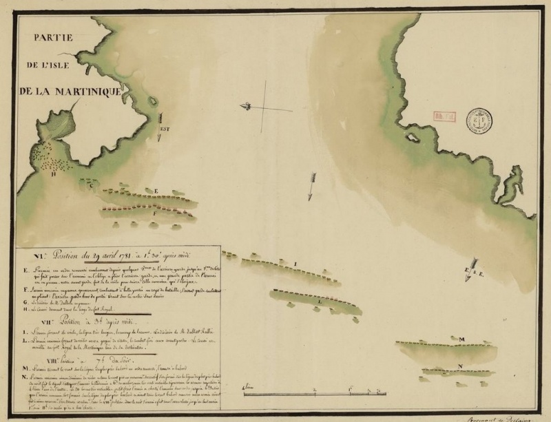 Name:  Bataille_de_Fort_Royal_de_la_Martinique_29_avril_1781.jpg
Views: 1287
Size:  135.0 KB