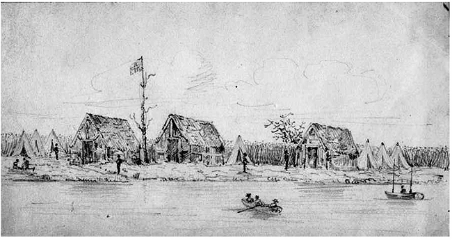 Name:  1815sketch_civil_war650x345greyscale.jpg
Views: 731
Size:  164.4 KB