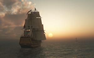 Name:  schooner-ship-sail-ship-sunset-ocean-cg-hd-1080P-wallpaper-thumb.jpg
Views: 187
Size:  5.7 KB