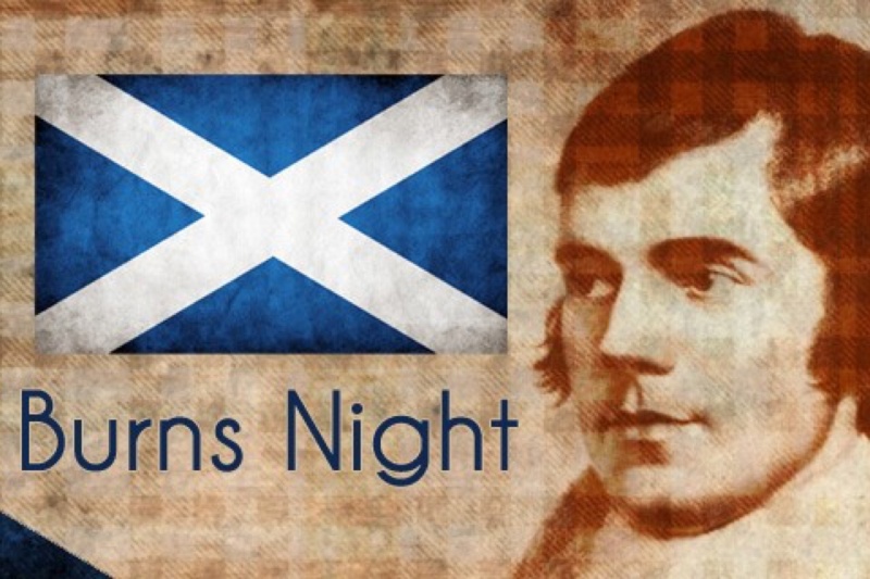 Name:  Burns-Night.jpg
Views: 100
Size:  144.5 KB