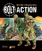 Bolt Action rulebook front cover 600x721 1