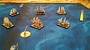 sails of glory huzzah 7