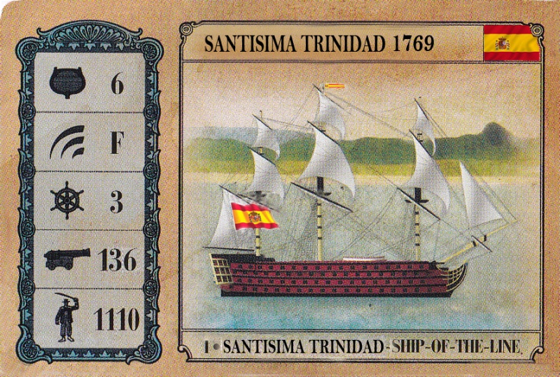 Name:  TRINIDAD SHIP CARD_edited-1.jpg
Views: 349
Size:  332.8 KB