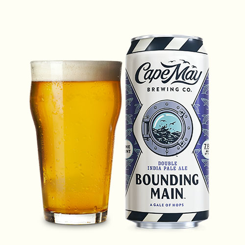 Name:  Cape-May-Brewing-Company-Bounding-Main.jpg
Views: 2109
Size:  45.8 KB