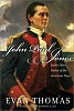 John Paul Jones Sailor, Hero, Father of the American Navy