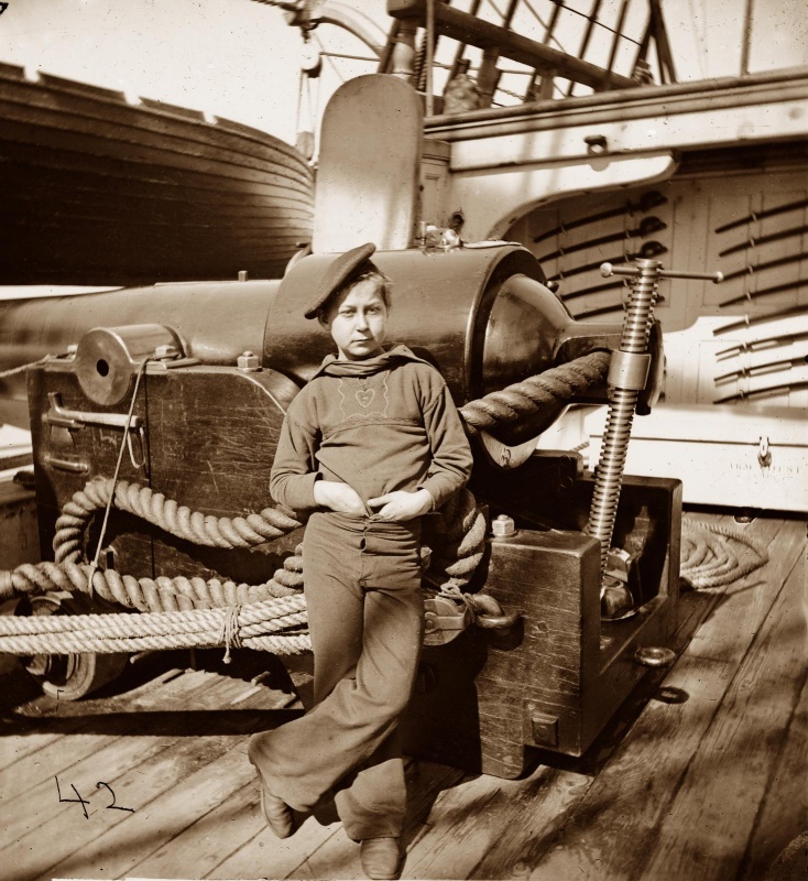 Name:  power monkey USS New Hampshire 1864.jpg
Views: 244
Size:  251.6 KB