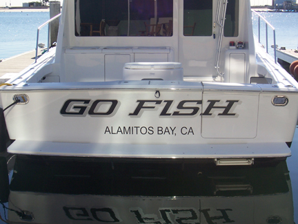 Name:  gofishboatname.jpg
Views: 1726
Size:  156.9 KB