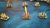 sails of glory huzzah 2 
The fleets converge