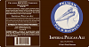 Imperial Pelican Ale 2