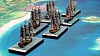 SpanishFleet3