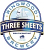 threesheets