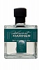 Ancient Mariner London Cut Dry Gin