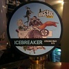 Icebreaker