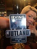 Jutland Cask Ale