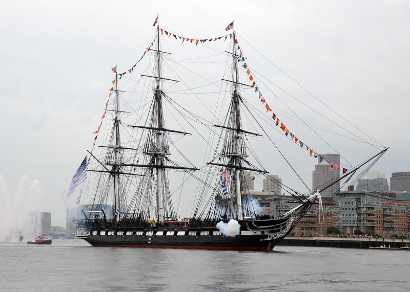 Name:  USS_Constitution_fires_a_17-gun_salute.jpg
Views: 118
Size:  167.3 KB