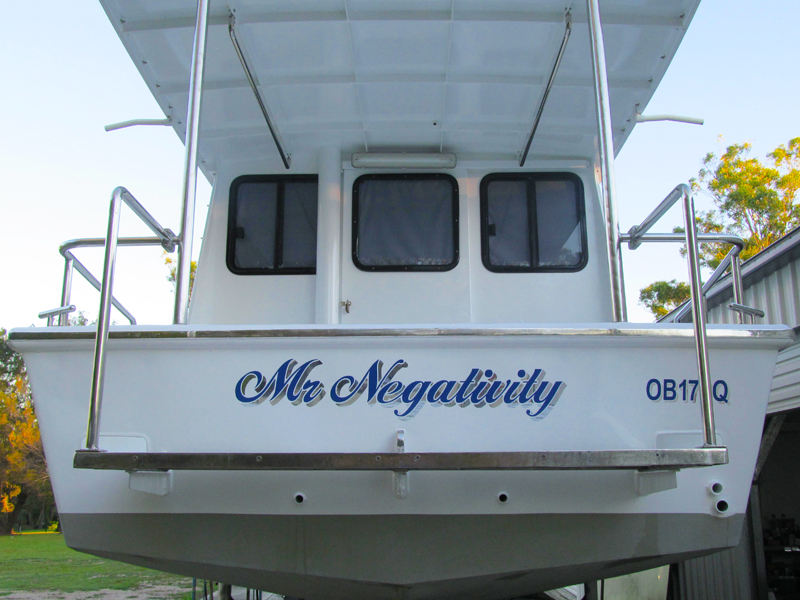 Name:  Easy to Apply Boat Name Kits - <acronym title=