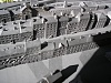 Primed 1200 scale city