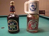 Click image for larger version. 

Name:	Pusser's  80 & 95.5 proof.JPG 
Views:	22 
Size:	141.4 KB 
ID:	15505