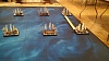Click image for larger version. 

Name:	sails of glory huzzah 3.jpg 
Views:	14 
Size:	101.6 KB 
ID:	38073