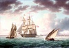 HMS Queen Charlotte (1790)