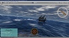 Click image for larger version. 

Name:	unity_sailho2.jpg 
Views:	12 
Size:	131.3 KB 
ID:	38170