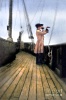 Click image for larger version. 

Name:	eighteenth-century-man-with-spyglass-on-ship-jill-battaglia.jpg 
Views:	11 
Size:	125.8 KB 
ID:	25009